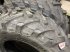 Rad typu Continental 275/80R20, Gebrauchtmaschine w Adnet (Zdjęcie 1)