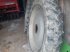 Rad typu Continental 300/95 R 42, Gebrauchtmaschine v Grünbach (Obrázek 1)