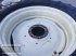 Rad des Typs Continental 380/85R24+540/65R34 zu Steyr Serie 9000 und MT, Gebrauchtmaschine in Aurolzmünster (Bild 8)
