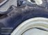 Rad des Typs Continental 380/85R24+540/65R34 zu Steyr Serie 9000 und MT, Gebrauchtmaschine in Aurolzmünster (Bild 9)