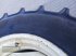 Rad des Typs Continental 380/85R24+540/65R34 zu Steyr Serie 9000 und MT, Gebrauchtmaschine in Aurolzmünster (Bild 10)
