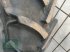 Rad типа Continental 380/85R30, Gebrauchtmaschine в Lambach (Фотография 4)