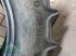 Rad типа Continental 380/85R30, Gebrauchtmaschine в Lambach (Фотография 2)