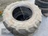 Rad типа Continental 445/70R24, Gebrauchtmaschine в Rankweil (Фотография 3)