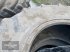 Rad типа Continental 445/70R24, Gebrauchtmaschine в Rankweil (Фотография 4)