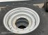 Rad des Typs Continental 480/65R28 u. 600/65R38 Tractor Master, Neumaschine in Friedberg-Derching (Bild 3)