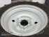 Rad des Typs Continental 480/65R28 u. 600/65R38 Tractor Master, Neumaschine in Friedberg-Derching (Bild 6)