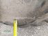 Rad typu Continental 480/70R30, Gebrauchtmaschine v Aschbach (Obrázek 2)