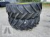 Rad des Typs Continental 520/70 R 38, Neumaschine in Eggenfelden (Bild 6)
