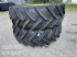 Rad des Typs Continental 520/70 R 38, Neumaschine in Eggenfelden (Bild 6)