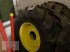 Rad des Typs Continental 520/70 R 38, Neumaschine in Gross-Bieberau (Bild 2)