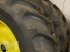 Rad des Typs Continental 520/70 R 38, Neumaschine in Gross-Bieberau (Bild 5)