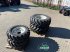 Rad от тип Continental 600/65 R38 // 480/65 R28 TractorMaster, Neumaschine в Blankenheim (Снимка 1)