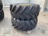 Rad des Typs Continental 600/70R30, Gebrauchtmaschine in Spelle (Bild 1)