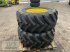 Rad typu Continental 600/70R30, Gebrauchtmaschine w Spelle (Zdjęcie 1)