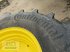 Rad typu Continental 600/70R30, Gebrauchtmaschine w Spelle (Zdjęcie 3)