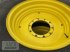 Rad typu Continental 600/70R30, Gebrauchtmaschine w Spelle (Zdjęcie 4)