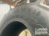 Rad του τύπου Continental 650/65 R30 Gebr. Continental Reifen, Gebrauchtmaschine σε Alpen (Φωτογραφία 1)