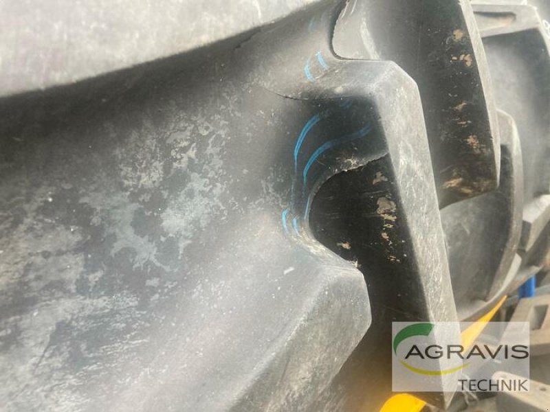 Rad του τύπου Continental 650/65 R30 Gebr. Continental Reifen, Gebrauchtmaschine σε Alpen (Φωτογραφία 3)