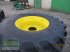 Rad des Typs Continental 650/85R38  600/65R30, Gebrauchtmaschine in Büren (Bild 1)
