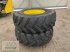 Rad типа Continental 650/85R38, Gebrauchtmaschine в Spelle (Фотография 1)