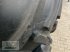 Rad типа Continental 650/85R38, Gebrauchtmaschine в Spelle (Фотография 5)
