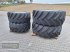Rad typu Continental 710/60R42+600/60R30 Kompletträder, Vorführmaschine v Aurolzmünster (Obrázek 7)