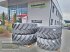 Rad typu Continental 710/60R42+600/60R30 Kompletträder, Vorführmaschine v Aurolzmünster (Obrázek 1)