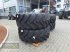 Rad typu Continental 710/60R42+600/60R30 Kompletträder, Vorführmaschine v Aurolzmünster (Obrázek 3)