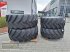 Rad typu Continental 710/60R42+600/60R30 Kompletträder, Vorführmaschine v Aurolzmünster (Obrázek 1)