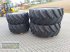Rad typu Continental 710/70R38+600/65R28 Kompletträder, Vorführmaschine v Aurolzmünster (Obrázek 5)