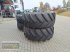 Rad typu Continental 710/70R38+600/65R28 Kompletträder, Vorführmaschine v Aurolzmünster (Obrázek 4)