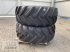 Rad des Typs Continental 710/70R42, Gebrauchtmaschine in Spelle (Bild 1)
