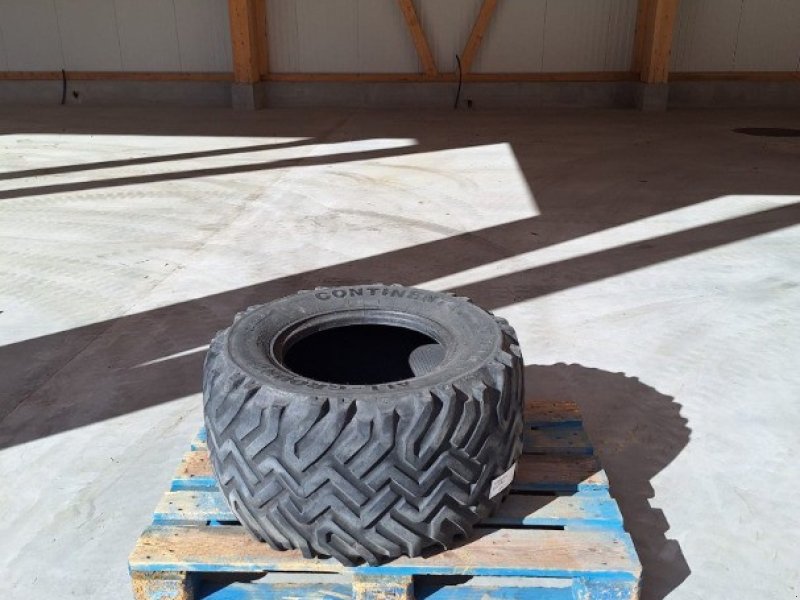 Rad vrste Continental ALL - Ground 425 / 55 R17, Gebrauchtmaschine v Susten (Slika 1)