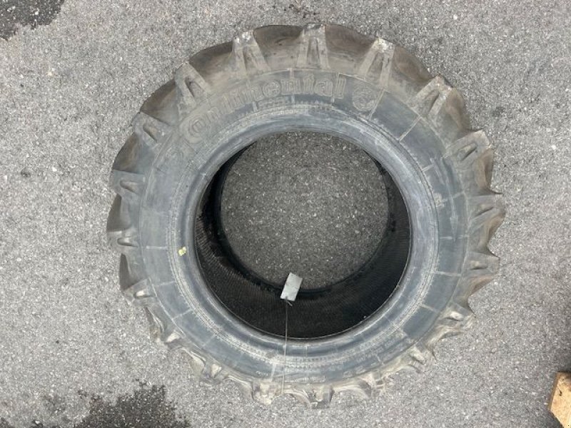 Rad of the type Continental AS Farmer 12.5-20, Neumaschine in NATTERNBACH (Picture 1)