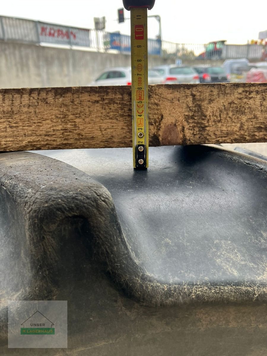 Rad del tipo Continental Contract AC 70G, Gebrauchtmaschine In Wartberg (Immagine 2)