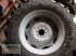 Rad des Typs Continental HC 70, Gebrauchtmaschine in Niederstetten (Bild 1)