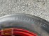 Rad des Typs Continental Komplettrad 125/85R15, Gebrauchtmaschine in Kötschach (Bild 2)