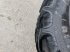 Rad typu Continental Kompletträder 320/90R32, Gebrauchtmaschine v Starrein (Obrázek 6)