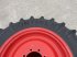 Rad typu Continental Kompletträder 320/90R32, Gebrauchtmaschine v Starrein (Obrázek 3)