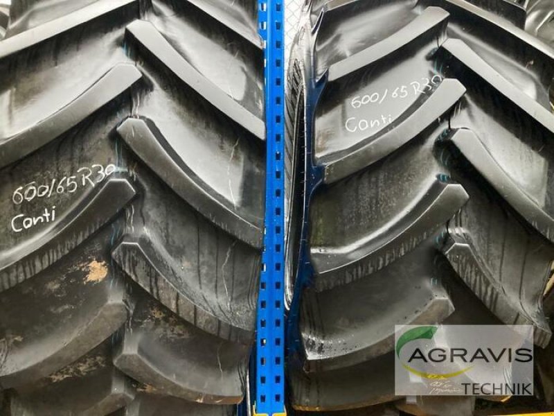 Rad des Typs Continental REIFEN REIFEN:0000319489, Gebrauchtmaschine in Rheinbach (Bild 2)