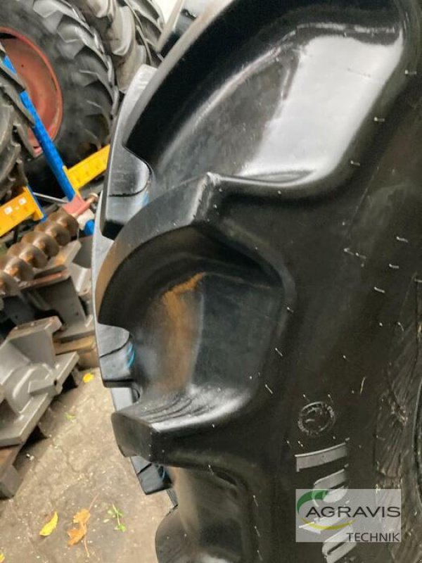 Rad des Typs Continental REIFEN REIFEN:0000319489, Gebrauchtmaschine in Rheinbach (Bild 3)