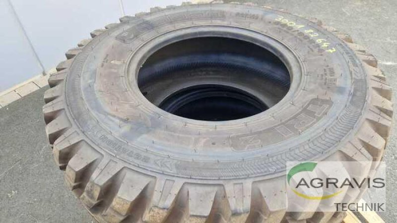 Rad typu Continental REIFEN REIFEN:0000319489, Gebrauchtmaschine v Melle-Wellingholzhausen (Obrázek 5)