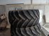 Rad typu Continental SVT 900/60 R 32, Gebrauchtmaschine v Hohenaltheim  (Obrázek 1)