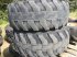 Rad of the type Dunlop 405/70 R20 8 hul - 220/275, Gebrauchtmaschine in Tinglev (Picture 2)