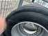 Rad tip Dunlop 455/40R22.5    2 stk., Gebrauchtmaschine in Egtved (Poză 3)