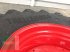 Rad des Typs Fendt 2 RÄDER 650/65 R38 TB 718 G6, Gebrauchtmaschine in Mindelheim (Bild 5)
