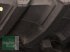 Rad des Typs Fendt 2 RÄDER 650/65 R38 TB 718 G6, Gebrauchtmaschine in Mindelheim (Bild 12)