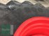 Rad des Typs Fendt 2 RÄDER 650/65 R38 TB 718 G6, Gebrauchtmaschine in Mindelheim (Bild 9)