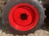 Rad typu Fendt 200 VFPS Vario Nye komplette forhjul, Gebrauchtmaschine v Suldrup (Obrázek 2)